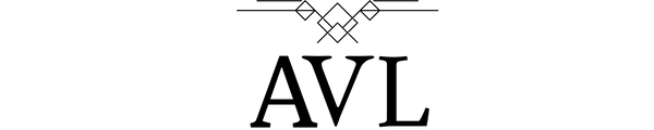 Avelu